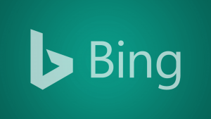 Что такое поисковая система Bing как с ней работать для продвижения сайтов