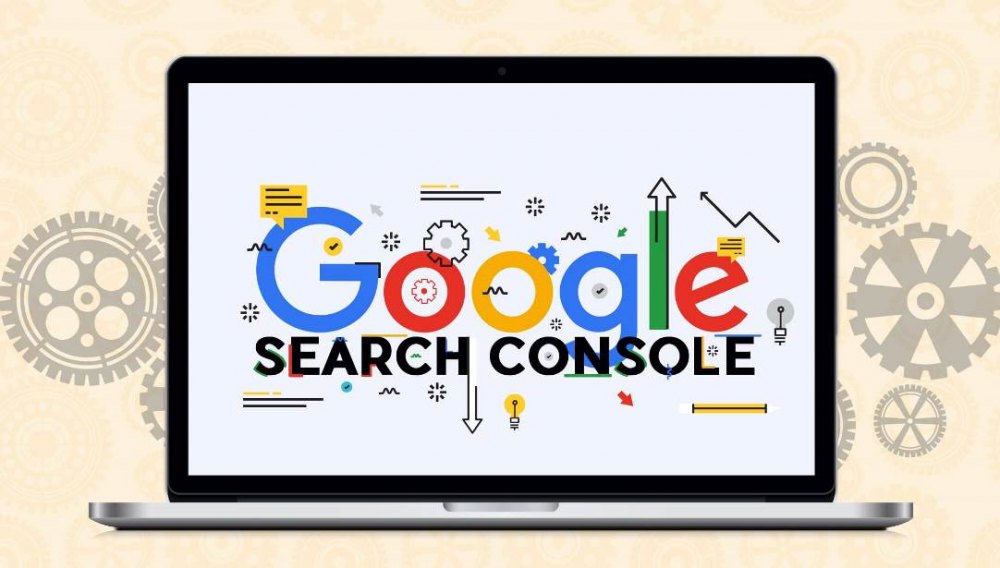 Google Search Console как с ним работать